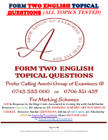 F2 ENG TQ.pdf